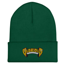 Load image into Gallery viewer, GLORIOUS BEANIE
